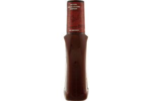 Kraft Original Barbecue Sauce