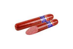 Колбаса Фуршетная Верест п/к 1с в/у 0.5кг