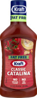 Kraft Fat Free Classic Catalina