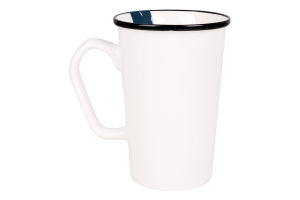 Чашка Eat&Drink 420мл 985163