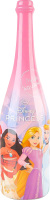 Напій безалкогольний газований зі смаком винограду Princess Disney My little AquAngel Vitapress с/пл 0.75л