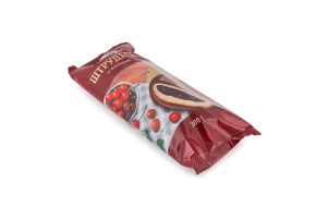 Штрудель с вишнями Цар хліб м/у 300г