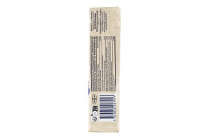 Сыр 60% Brie Paturages Comtois м/у 180г