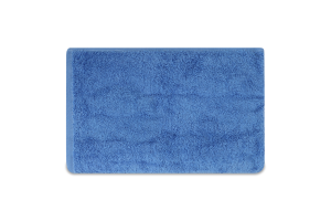 Рушник махровий електрик 70х140см №AP000005352 Home Novus 1шт