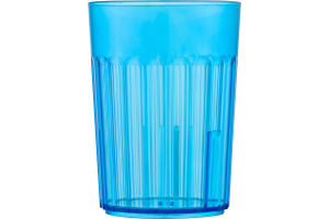 Arrow Rainbow Tumbler 10 oz.