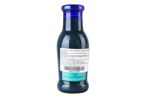 Сок без добавленного сахара Ананас Derby Blue с/бут 200мл