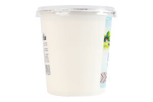 Крем-сир 50% термостійкий Звени Гора ст 450г