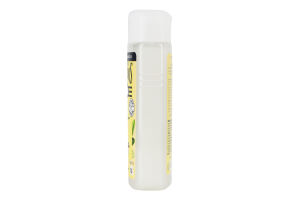 Гель для душа Vanilla milk Bio Le Petit Marseillais 250мл