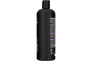 TRESemme Expert Repair & Protect 7 Shampoo With Biotin