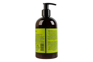 Крем для лица, рук и тела Delicat olive Fitodoctor 300г
