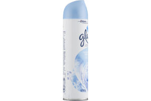 Glade Spray Powder Fresh