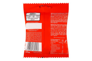 Печиво Neoh з шоколадом