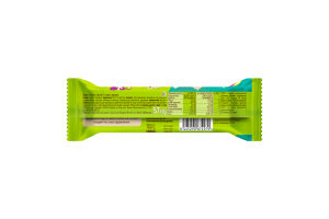 Вафлі смак лимона Артек Світоч м/у 57г