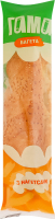Багета з нагетсами Гама Fresh Sandwiches м/у 210г