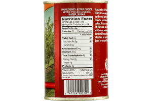 Roland Pitted Loquats In Light Syrup