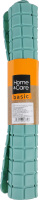 Килимок д/ван кімнати Home&Care Basic38*68 987720