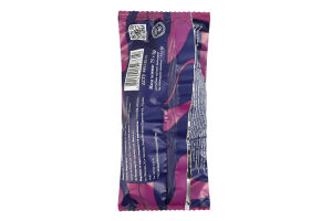 Круасан зі смородиною Рома м/у 75г