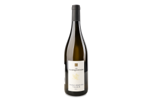 Вино Domaine des Marronniers Valmure GC white