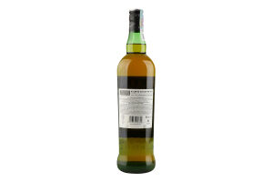 Віскі 1л 40% William Lawson's пл