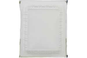 Nature's Promise Organic Tofu Extra Firm