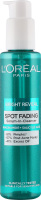 Засіб для очищення шкіри обличчя Spot fading Bright Reveal L'Oreal Paris 150мл