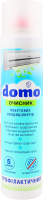 ОЧИС.ПОБУТ. КОНД.ПРОФІЛАКТ DOMO320 МЛ