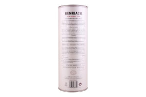 Віскі Benriach The Smoky Ten 10yo