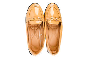 Взуття класичне жіноче Ningbo Union Point Imp&Exp Co. Ltd №FHF1299 36-41 в асорт