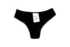 Труси-бразиліани жіночі р.S-XL 2063-2 Коста