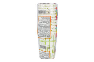 Стакан Чинет паперовий 20*175мл Чинет