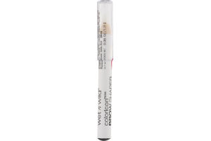 Wet n Wild Coloricon Brow Shaper 631 A Clear Conscience