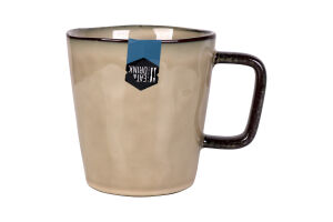 Чашка Eat&Drink 300мл 985232