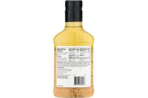Ahold Dressing and Marinade Italian