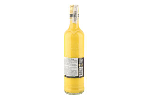 Лікер 0.7л 14.8% Advocaat De Kuyper пл