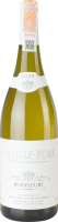 Вино 0.75л 14% біле сухе AOC Pouilly-Fume Boisfleury Domaine A. Cailbourdin пл