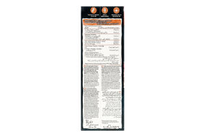 Напій соєвий стерилізований з шоколадним смаком Plant protein Alpro т/п 1л