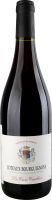 Вино La Croix Carillan CoteauxBourguig AOC чер сух