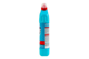 Средство универсальное Свежесть Атлантики 24 часа Domestos 1л