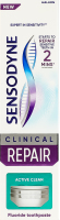 Паста зубна з фтором Клінічне відновлення Sensodyne 75мл