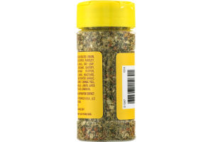 Ahold Original Blend Seasoning Salt-Free