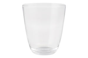 Стакан 300мл №53090-MC12X158 Motif Uniglass 1шт