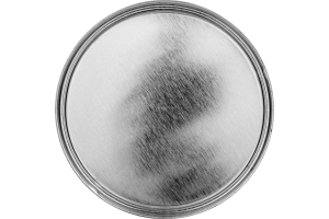 Annie's Homegrown Organic Cinnamon Rolls with Icing - 5 CT