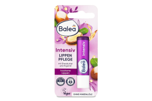Бальзам для губ Balea Intensive