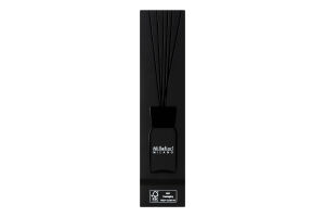 Аромадиффузор 100мл Lime&Vetiver Millefiori 1шт