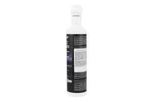 Очисник від слідів комах Motip Black Line