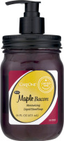 CareOne Liquid Hand Soap Maple Bacon