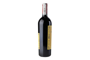 Вино Masseto Toscana червоне 2008