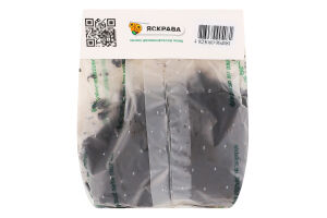 Цибулина Лілія ЛО Деліана трубчаста Яскрава