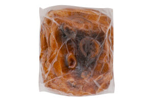 Шейка запеченная Веронская ТОВ Прилуцький птахокомбінат в/с кг