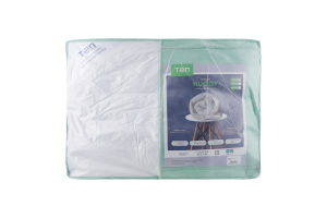 Ковдра Huggy 150*210см 250г/м2 ТЕП